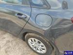 Kia Ceed 1.0 MR`18 E6 Aukcja 296354 - grafika 48