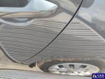 Kia Ceed 1.0 MR`18 E6 Aukcja 296354 - grafika 49