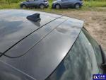 Kia Ceed 1.0 MR`18 E6 Aukcja 296354 - grafika 50