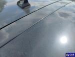 Kia Ceed 1.0 MR`18 E6 Aukcja 296354 - grafika 51
