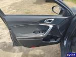 Kia Ceed 1.0 MR`18 E6 Aukcja 296354 - grafika 52