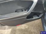 Kia Ceed 1.0 MR`18 E6 Aukcja 296354 - grafika 53