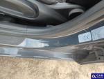 Kia Ceed 1.0 MR`18 E6 Aukcja 296354 - grafika 54