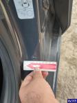 Kia Ceed 1.0 MR`18 E6 Aukcja 296354 - grafika 55