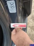 Kia Ceed 1.0 MR`18 E6 Aukcja 296354 - grafika 56