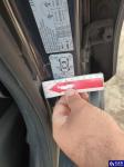 Kia Ceed 1.0 MR`18 E6 Aukcja 296354 - grafika 57