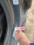 Kia Ceed 1.0 MR`18 E6 Aukcja 296354 - grafika 58