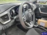 Kia Ceed 1.0 MR`18 E6 Aukcja 296354 - grafika 59