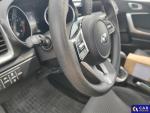 Kia Ceed 1.0 MR`18 E6 Aukcja 296354 - grafika 60
