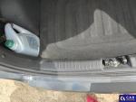 Kia Ceed 1.0 MR`18 E6 Aukcja 296354 - grafika 61