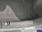 Kia Ceed 1.0 MR`18 E6 Aukcja 296354 - grafika 62