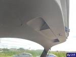 Kia Ceed 1.0 MR`18 E6 Aukcja 296354 - grafika 63