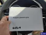Kia Ceed 1.0 MR`18 E6 Aukcja 296354 - grafika 65