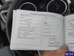 Kia Ceed 1.0 MR`18 E6 Aukcja 296354 - grafika 66