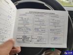 Kia Ceed 1.0 MR`18 E6 Aukcja 296354 - grafika 67