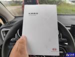 Kia Ceed 1.0 MR`18 E6 Aukcja 296354 - grafika 68