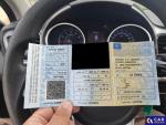 Kia Ceed 1.0 MR`18 E6 Aukcja 296354 - grafika 69