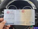 Kia Ceed 1.0 MR`18 E6 Aukcja 296354 - grafika 70