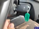 Kia Ceed 1.0 MR`18 E6 Aukcja 296354 - grafika 71