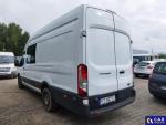 Ford Transit FT 350 2.2 TDCi MR`14 E5 3.5t Aukcja 291562 - grafika 3