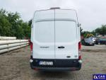 Ford Transit FT 350 2.2 TDCi MR`14 E5 3.5t Aukcja 291562 - grafika 4
