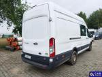 Ford Transit FT 350 2.2 TDCi MR`14 E5 3.5t Aukcja 291562 - grafika 5