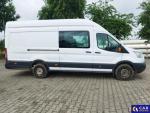 Ford Transit FT 350 2.2 TDCi MR`14 E5 3.5t Aukcja 291562 - grafika 6
