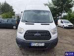 Ford Transit FT 350 2.2 TDCi MR`14 E5 3.5t Aukcja 291562 - grafika 8