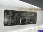 Ford Transit FT 350 2.2 TDCi MR`14 E5 3.5t Aukcja 291562 - grafika 10