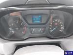 Ford Transit FT 350 2.2 TDCi MR`14 E5 3.5t Aukcja 291562 - grafika 11