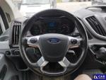 Ford Transit FT 350 2.2 TDCi MR`14 E5 3.5t Aukcja 291562 - grafika 12