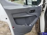 Ford Transit FT 350 2.2 TDCi MR`14 E5 3.5t Aukcja 291562 - grafika 13