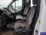Ford Transit FT 350 2.2 TDCi MR`14 E5 3.5t Aukcja 291562 - grafika 14
