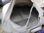 Ford Transit FT 350 2.2 TDCi MR`14 E5 3.5t Aukcja 291562 - grafika 15