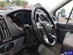 Ford Transit FT 350 2.2 TDCi MR`14 E5 3.5t Aukcja 291562 - grafika 16
