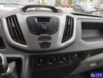 Ford Transit FT 350 2.2 TDCi MR`14 E5 3.5t Aukcja 291562 - grafika 17