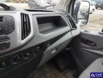 Ford Transit FT 350 2.2 TDCi MR`14 E5 3.5t Aukcja 291562 - grafika 18