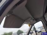 Ford Transit FT 350 2.2 TDCi MR`14 E5 3.5t Aukcja 291562 - grafika 19