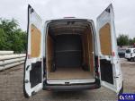 Ford Transit FT 350 2.2 TDCi MR`14 E5 3.5t Aukcja 291562 - grafika 20