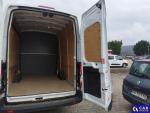 Ford Transit FT 350 2.2 TDCi MR`14 E5 3.5t Aukcja 291562 - grafika 21