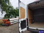 Ford Transit FT 350 2.2 TDCi MR`14 E5 3.5t Aukcja 291562 - grafika 22