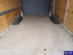 Ford Transit FT 350 2.2 TDCi MR`14 E5 3.5t Aukcja 291562 - grafika 23