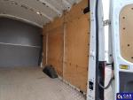 Ford Transit FT 350 2.2 TDCi MR`14 E5 3.5t Aukcja 291562 - grafika 24