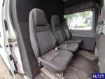 Ford Transit FT 350 2.2 TDCi MR`14 E5 3.5t Aukcja 291562 - grafika 26