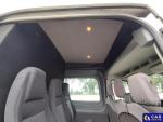 Ford Transit FT 350 2.2 TDCi MR`14 E5 3.5t Aukcja 291562 - grafika 27