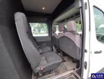 Ford Transit FT 350 2.2 TDCi MR`14 E5 3.5t Aukcja 291562 - grafika 28