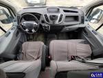 Ford Transit FT 350 2.2 TDCi MR`14 E5 3.5t Aukcja 291562 - grafika 29