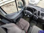 Ford Transit FT 350 2.2 TDCi MR`14 E5 3.5t Aukcja 291562 - grafika 30