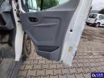 Ford Transit FT 350 2.2 TDCi MR`14 E5 3.5t Aukcja 291562 - grafika 31