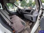 Ford Transit FT 350 2.2 TDCi MR`14 E5 3.5t Aukcja 291562 - grafika 32